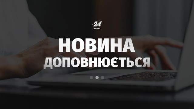 Російський удар по Запоріжжю: атаковано склад логістичного оператора, є загиблі та поранені