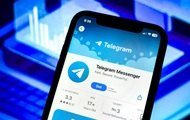 Telegram зник із App Store в Україні, Росії та інших країнах