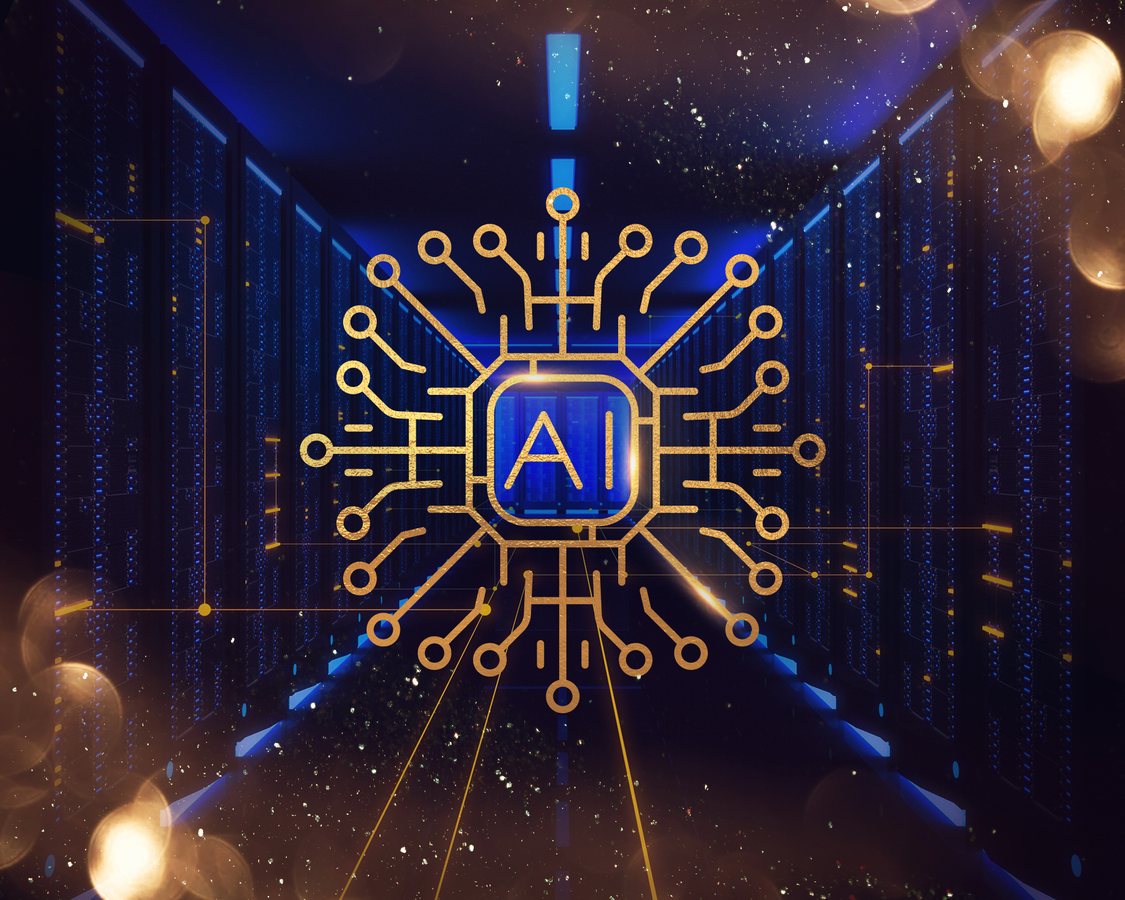 Платний AI вже став ринком передплат, а не статистичною похибкою
