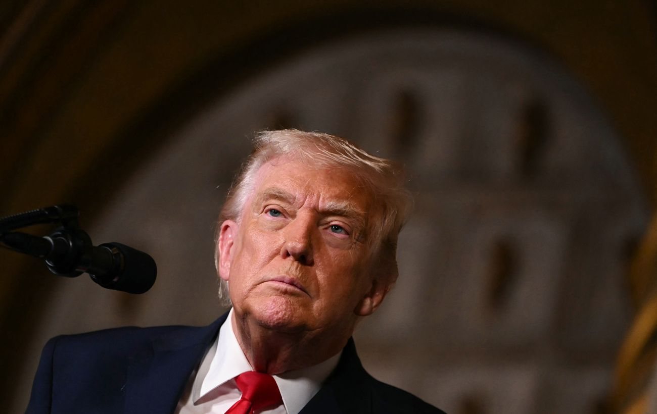 Трамп пов'язав ядерну угоду з Саудівською Аравією з нормалізацією відносин з Ізраїлем