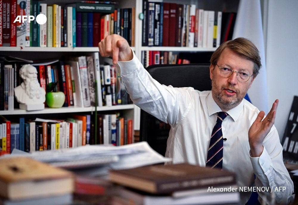 Вибори в РФ додають бізнесу ще один ризик — слабкість інститутів