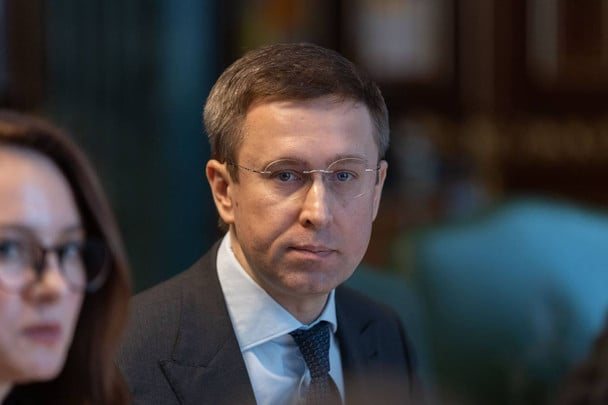 Уряд знайшов спосіб захистити бізнес від російських атак: що зміниться
