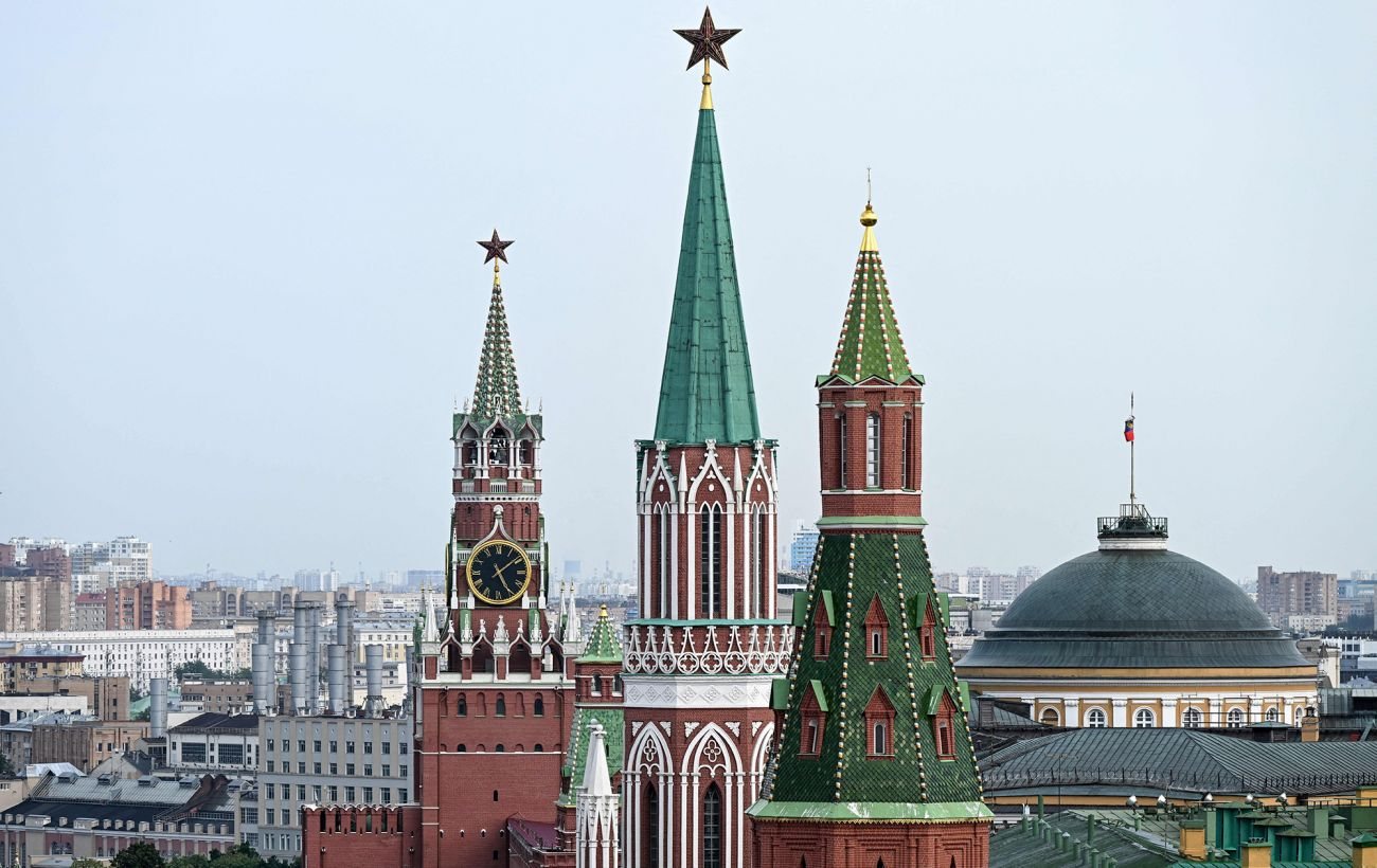 РФ переорієнтує поставки пального на Москву, залишаючи регіони без бензину