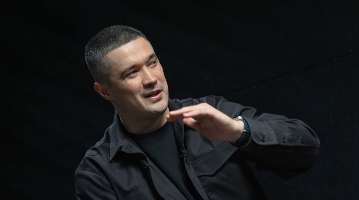 Федоров заявив, що дізнався про звільнення за пів години до фракції