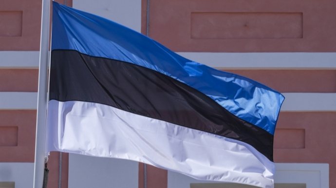 Естонська розвідка оцінила вплив ударів ЗСУ на економіку Росії