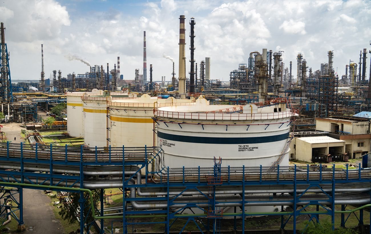 Нафтогазові доходи Росії в липні можуть зрости на 60% завдяки високим цінам на нафту