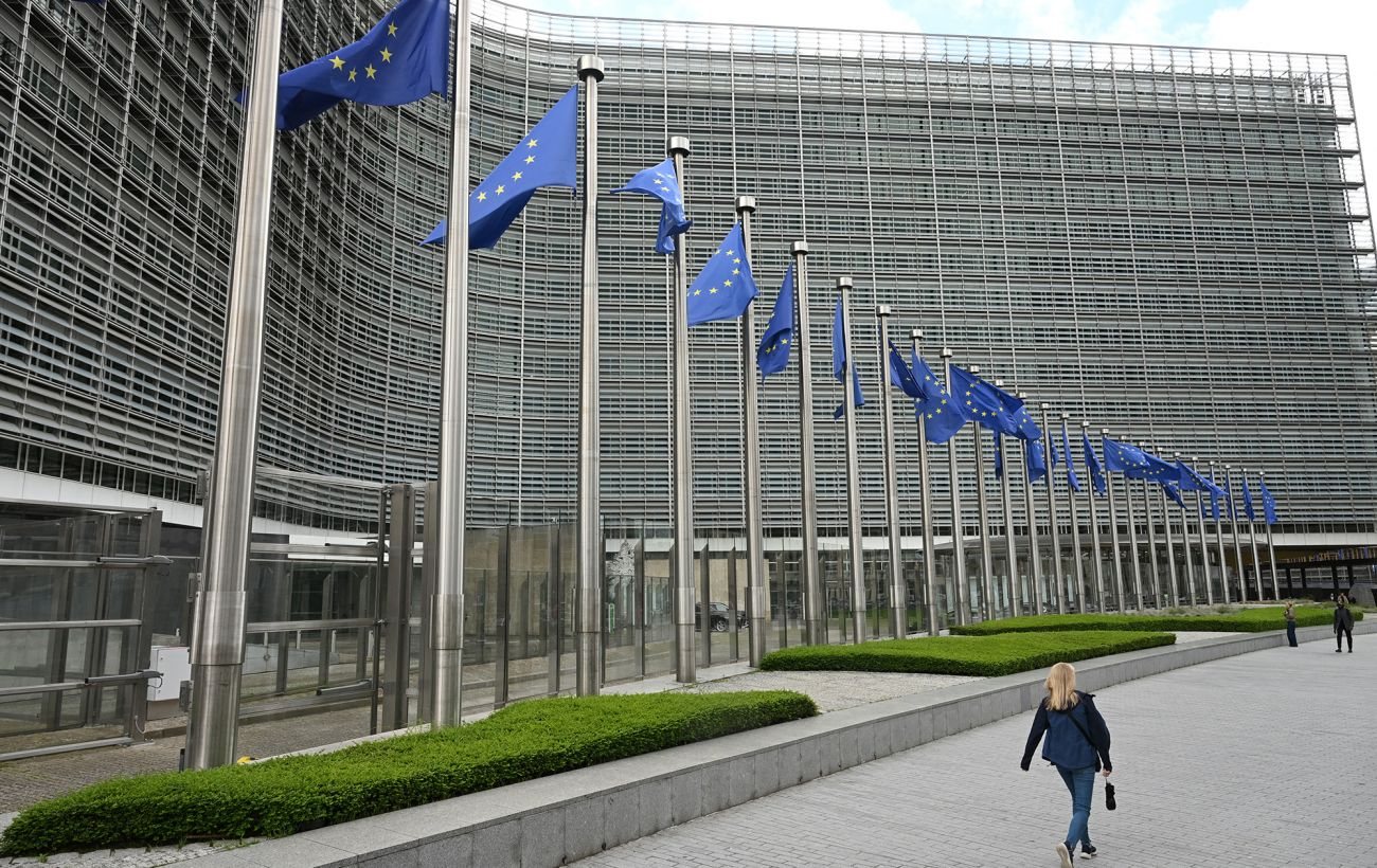 ЄС готує рекордні санкції проти понад 1600 російських компаній