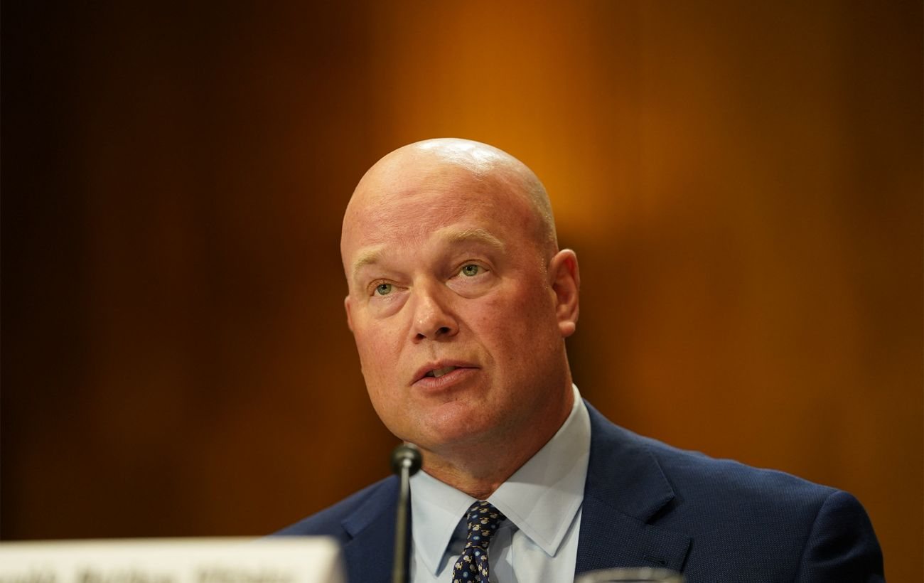 У США заявили, що Україна до зими не отримає ліцензію на Patriot
