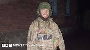 Уповноважений з прав людини розслідує побиття чоловіка поліцією в Івано-Франківську