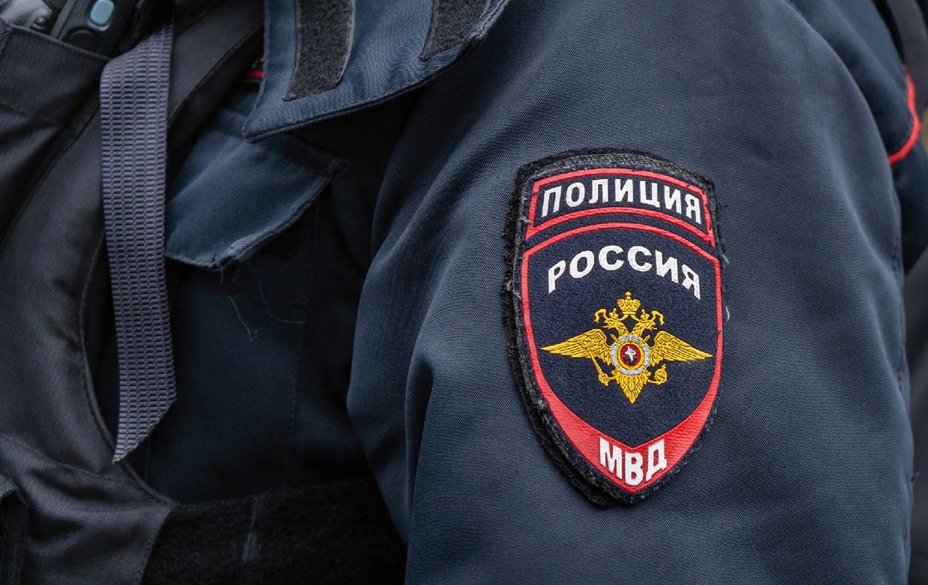 У Москві загинув ексдиректор VIP-термінала «Шереметьєво», пов'язаний з останнім рейсом Пригожина