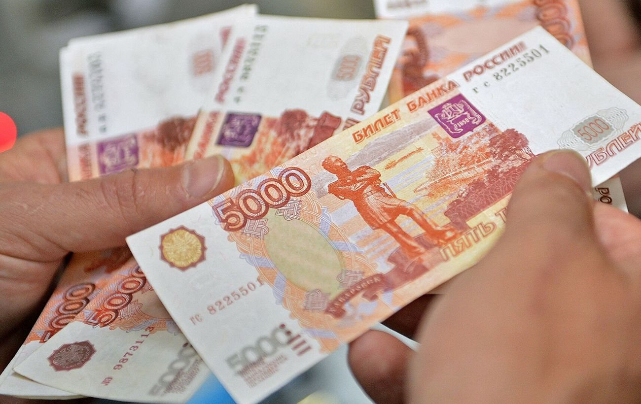 У Росії визнали банкрутом єдиного виробника телевізорів